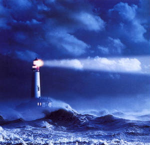 lighthouse2.jpeg